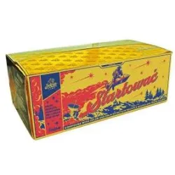 WYRZUTNIA STARTOWAĆ SFC26