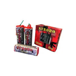 STROBOSKOP 90S PXG203