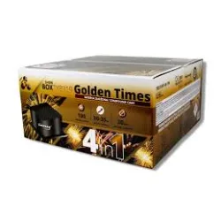 WYRZUTNIA GOLDEN TIMES TXB319