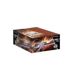 WYRZUTNIA SPACE GALAXY TXB514