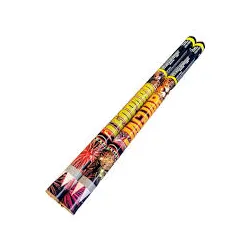 RZYMSKIE OGNIE TXC860