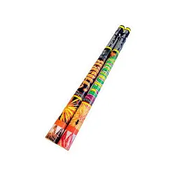 RZYMSKIE OGNIE TXC861