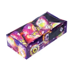 FONTANNA HAPPY TXF285