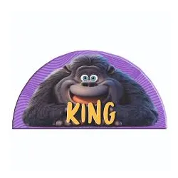 FONTANNA KING TXF717