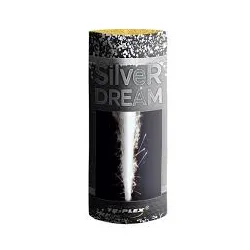 FONTANNA SILVER DREAM TXF770