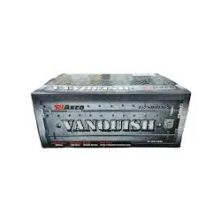 WYRZUTNIA VANQUISH HF-152-2222