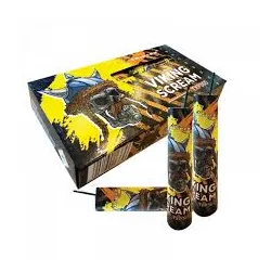 PETARDA VIKING SCREAM TXP365