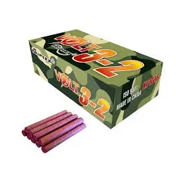 EMITER DŹWIĘKU DRASAKA VOLT 3-2 XP1016