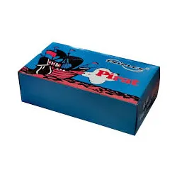 EMITER DŹWIĘKU PIRAT 3-3 XP1017