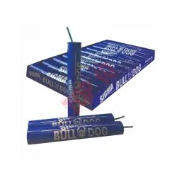 EMITER DŹWIĘKU SIGMA BULL DOG XP1074