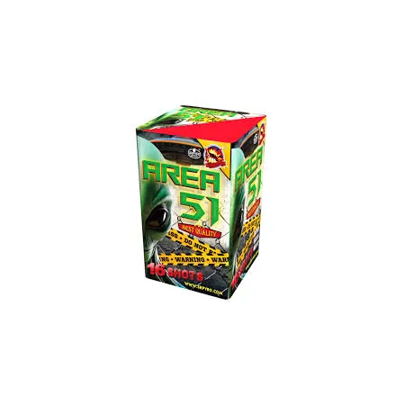 WYRZUTNIA AREA CLE4356