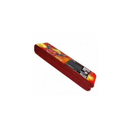 KARABINEK 800s HOT GUNS TXP254