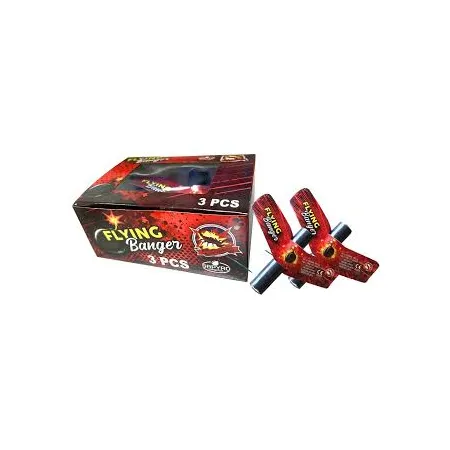 LATAJĄCY MOTYL CLE3544