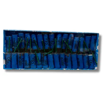 PETARDA H1 SMART YT-2572