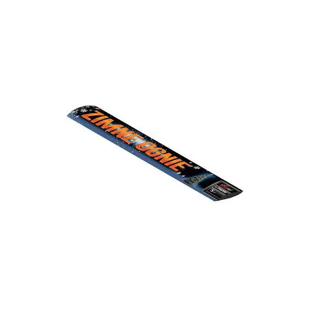 ZIMNE OGNIE 40CM PXG202