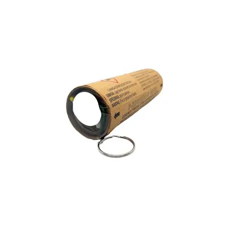 DYM P-RDG2MINI-W WHITE