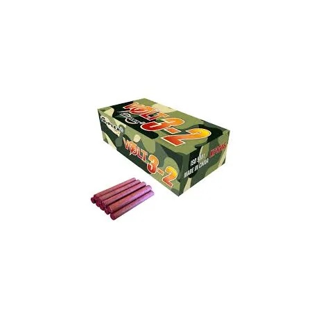 EMITER DŹWIĘKU DRASAKA VOLT 3-2 XP1016