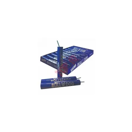 EMITER DŹWIĘKU SIGMA BULL DOG XP1074