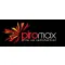 Piromax