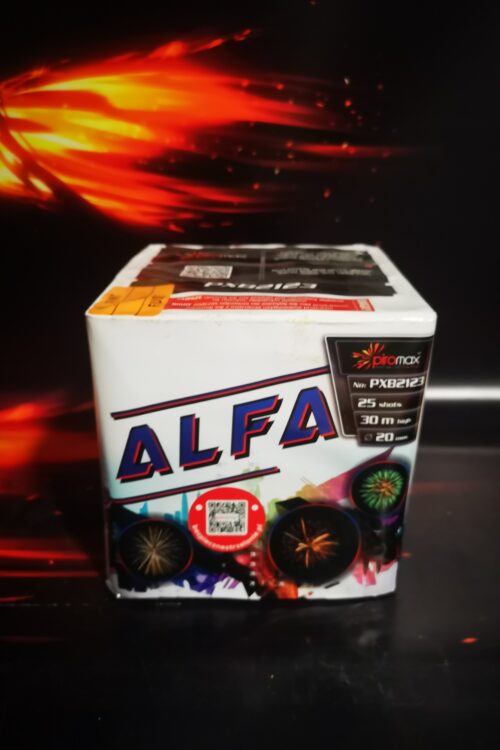 IMG_20231120_181134_resized_20231120_061647556 WYRZUTNIA ALFA PXB2123