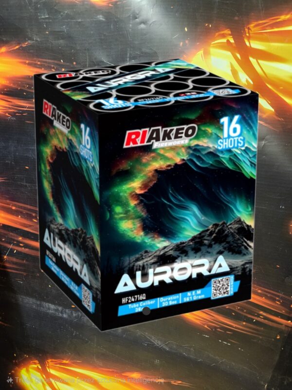 aurora
