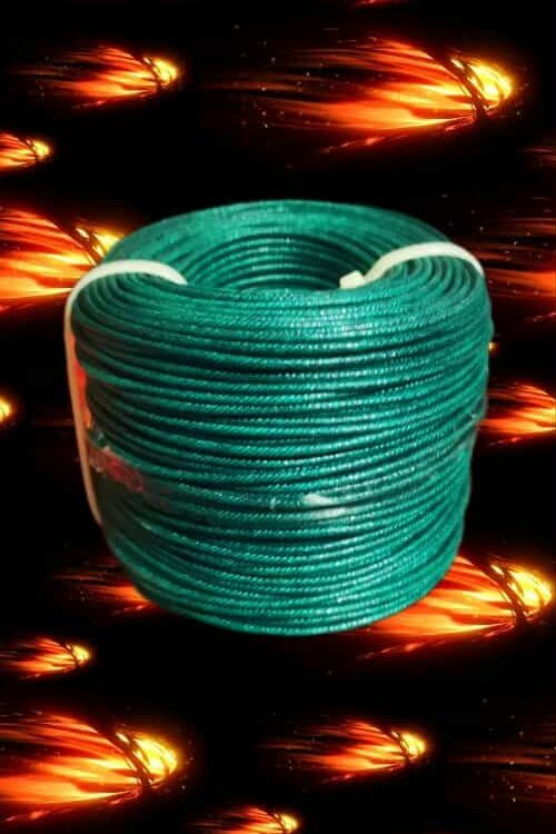 LONT WOLNY 1CM/1S 1M