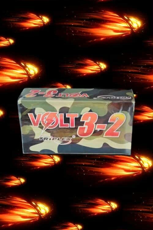 EMITER DŹWIĘKU DRASKA VOLT 3-2 XP1016