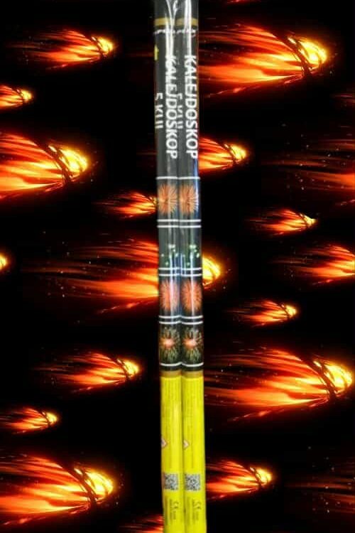 RZYMSKIE OGNIE TXC419