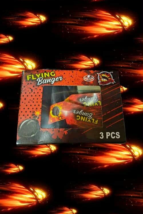 LATAJĄCY MOTYL CLE3544