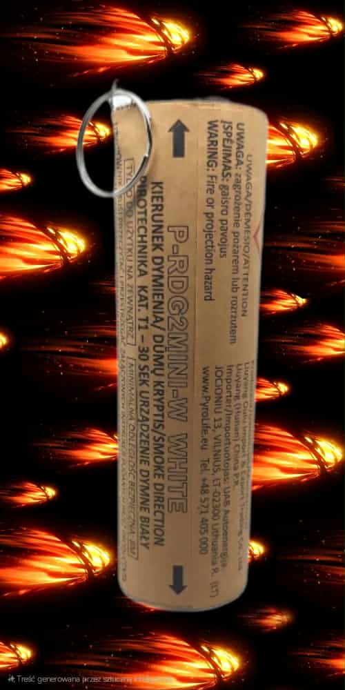 dc9b3942-79a7-46ca-a4b3-08380d371579 DYM P-RDG2MINI-W WHITE