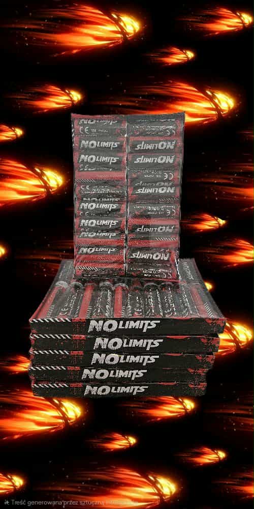 5e106c33-ffd7-4466-afda-a7b7c0ec8044 PETARDY NO LIMITS PXP315