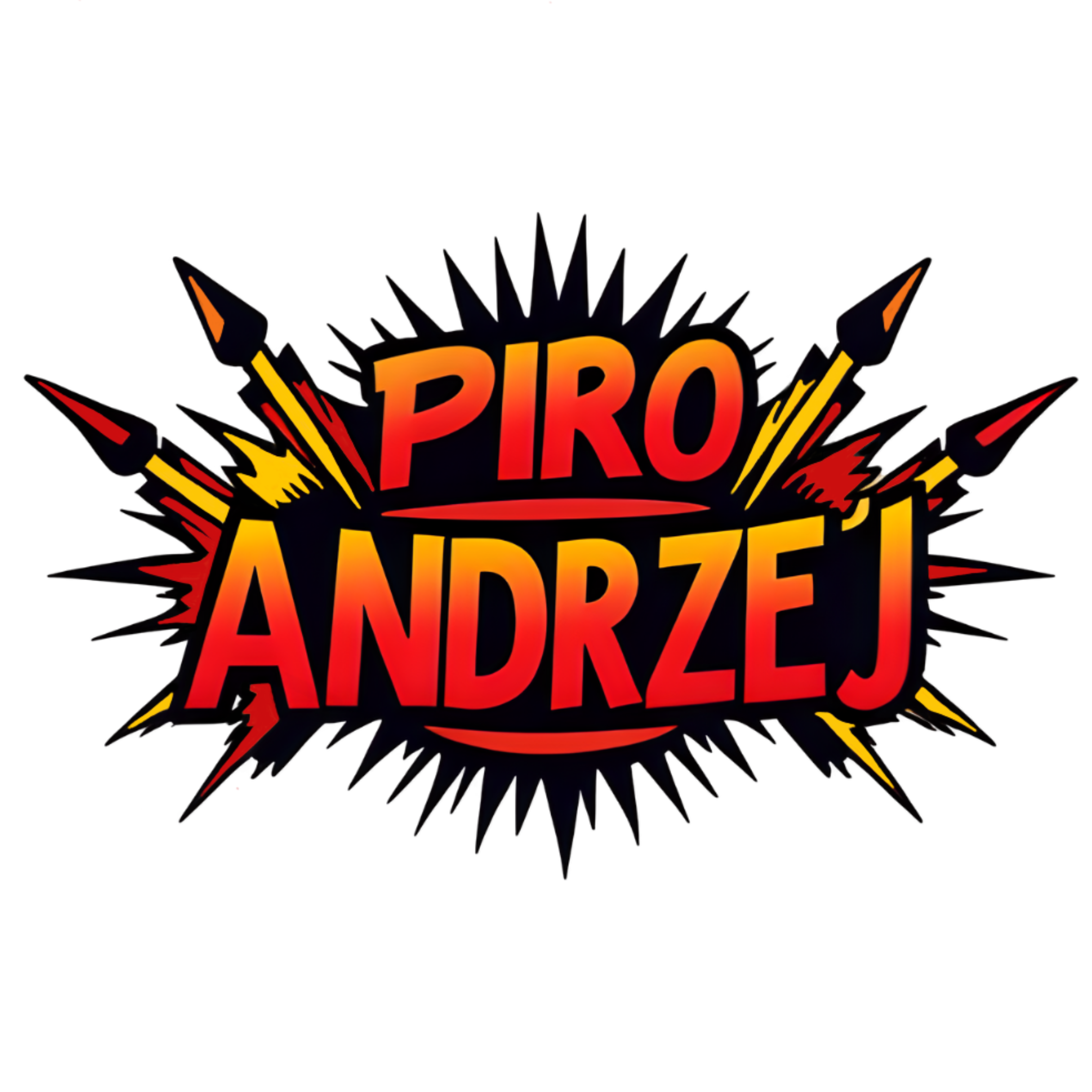 PiroAndrzej