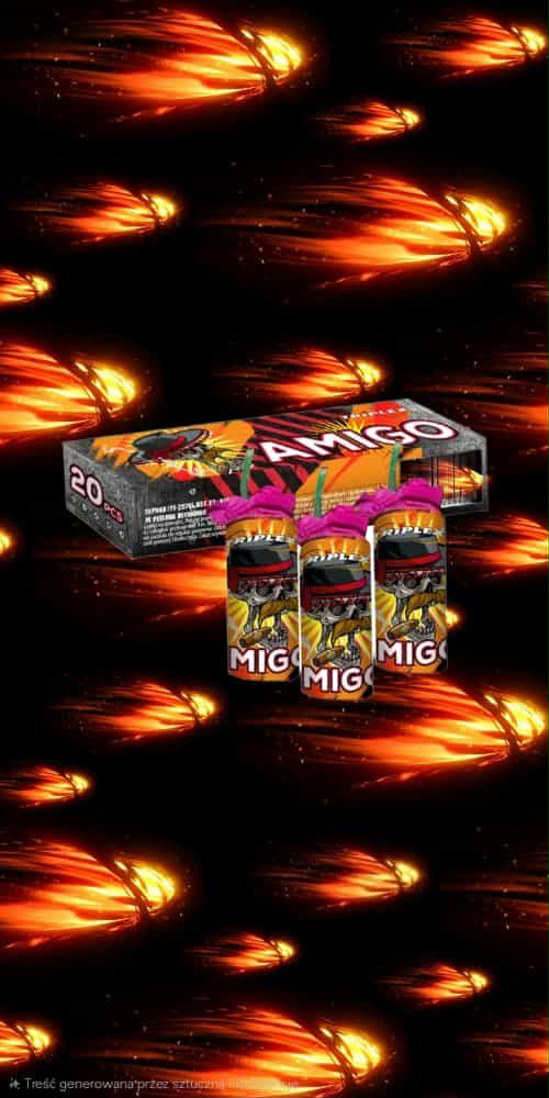 35fcaba8-a2af-45c4-956c-e53ea137d773 PATARDY AMIGO TXP948