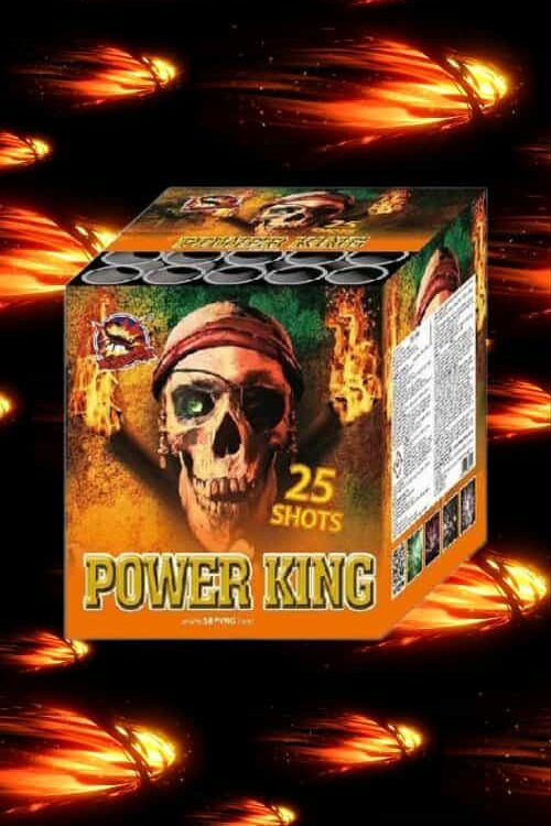 3c8b4403-f4e3-4610-805f-c0364a871bc8 WYRZUTNIA POWER KING CLE4052