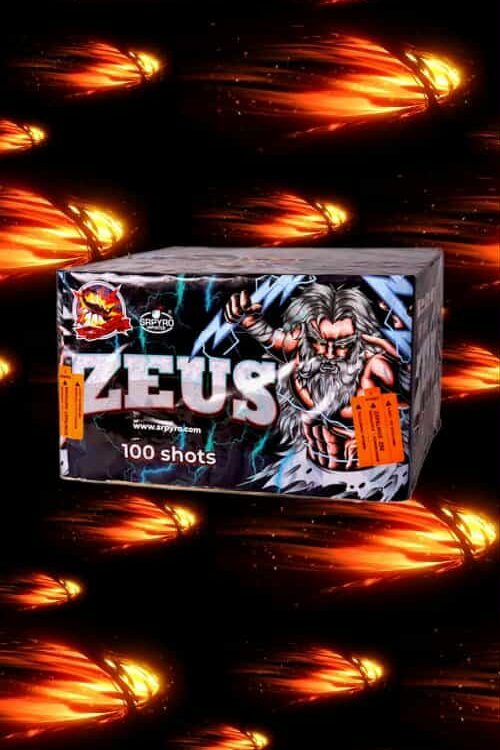 3e403865-019a-45bd-999c-825200864374 WYRZUTNIA ZEUS CLE4138S