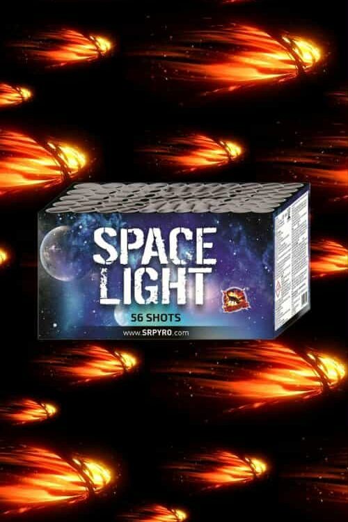 59e76524-e7ac-4d7e-ba10-5ed7b4dc7b5d WYRZUTNIA SPACE LIGHT CLE4150