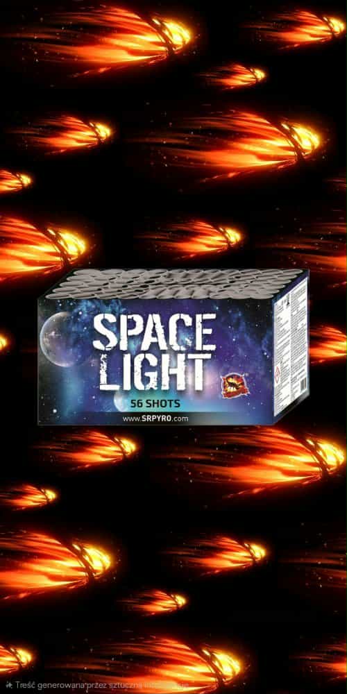 59e76524-e7ac-4d7e-ba10-5ed7b4dc7b5d WYRZUTNIA SPACE LIGHT CLE4150