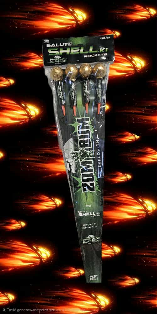 7a1d97b0-ca82-495d-8260-ea638828ae6a RAKIETY SALUTE SHELL-KI ZB550