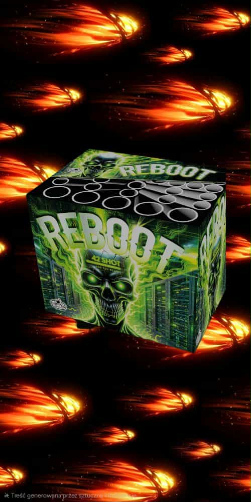 8a0547b0-f845-4e64-8fee-9f803b243ba3 WYRZUTNIA REBOOT CLE4431