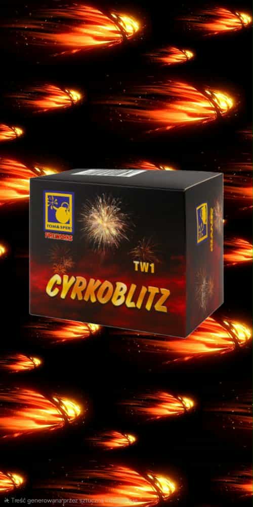 a2f93275-21e8-47ad-8f55-4f91b555c477 CYRKOBLITZ TW1