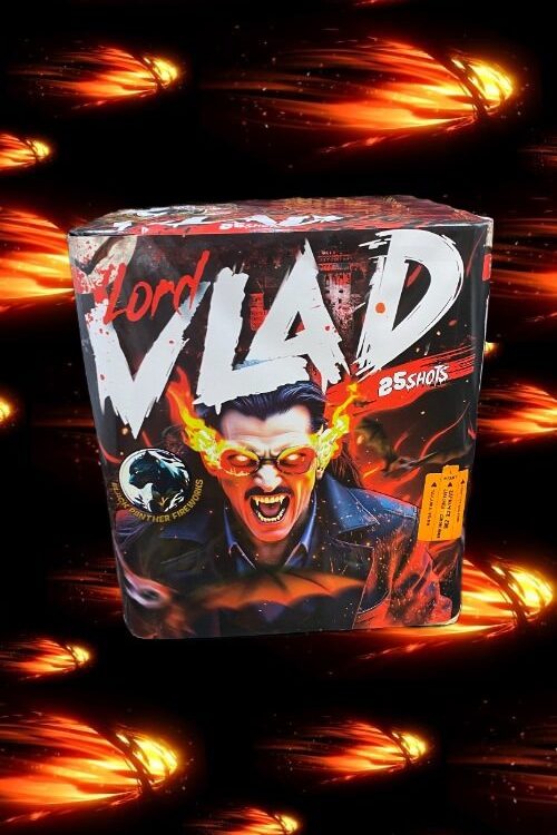 a978d1a5-5b67-4370-ac8d-4731ef0da84b WYRZUTNIA LORD VLAD 2548BL