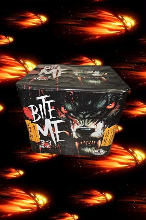 cffcba2e-e1f7-41f3-9538-520bb089e897 WYRZUTNIA BITE ME 22129/CLE4322