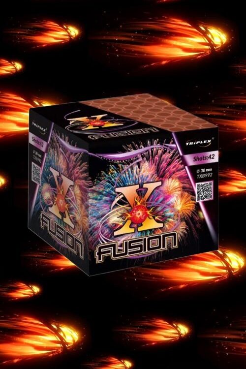 50c6400e-c903-484c-a9ef-dedc26e79c39 WYRZUTNIA FUSION TXB992