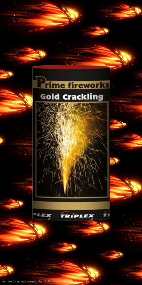 81084844-8288-45db-bcaf-6d8b689f0a52 FONTANNA GOLD CRACKING TXF183