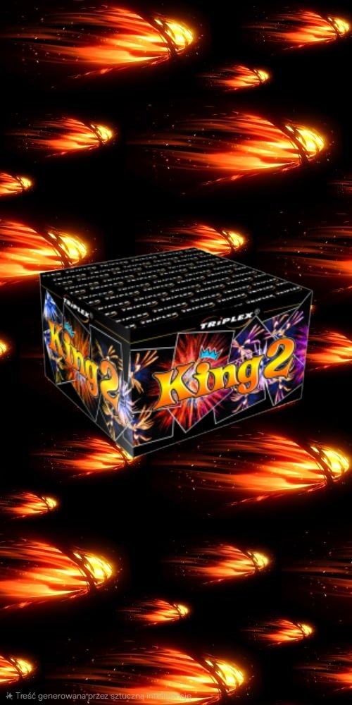 af2118a5-5a41-4eb6-85a6-2365e7425ea4 WYRZUTNIA ŁĄCZONA KING 2 YHW902C